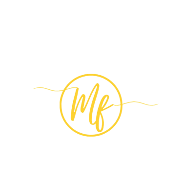 Dr. Mawdo Fall logo