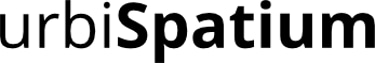 urbiSpatium logo