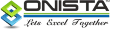 Onista logo