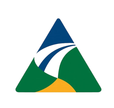 Cadastro antt logo