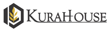 KuraHouse logo