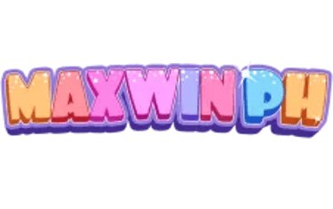 MAXWINPH PH logo