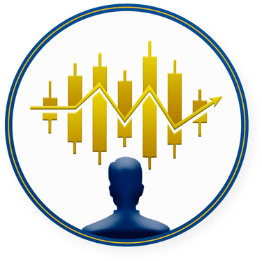 SEMINARIO DE INVERSIONES EL ACTIVO ERES TU logo