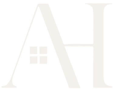 Adakhome logo