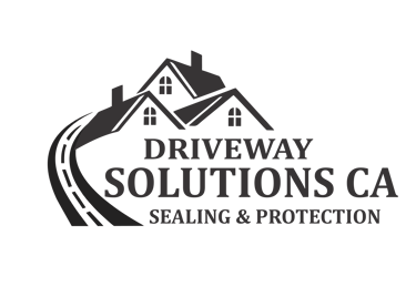 DrivewaySolutionst logo