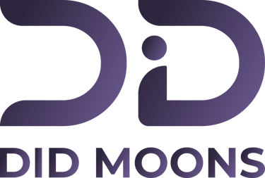 Pritraukti, įtraukti ir išlaikyti darbuotojus | DarbdavioID logo