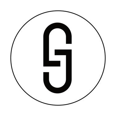 JJ Creations - Family logo