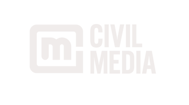 Civil Mafia logo