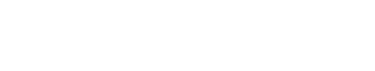 Adithya Sastry logo