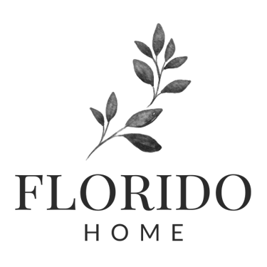 Florido Home logo