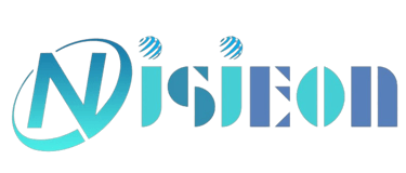 Nisieon Technologies logo