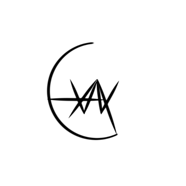 Akawear logo