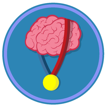 Medalhista logo