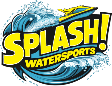 splash-watersports-istria logo