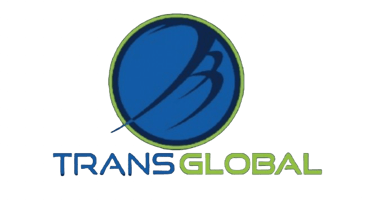 Transglobal logo