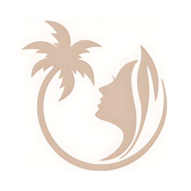 Heidi Sparks Beauty Essentials logo