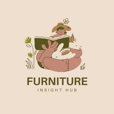 Furniture Insight Hub logo
