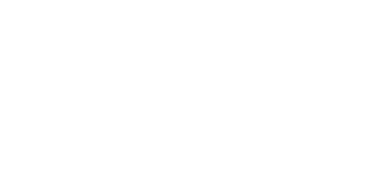 iRock Karaoke Lounge logo