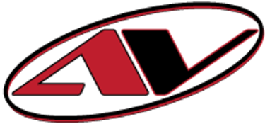 Anava s.r.o. logo