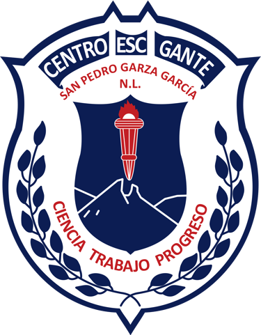 colegio logo