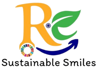Revilleenergy logo
