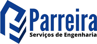 Parreira Serviços de Engenharia logo