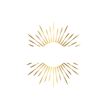 Altahys logo