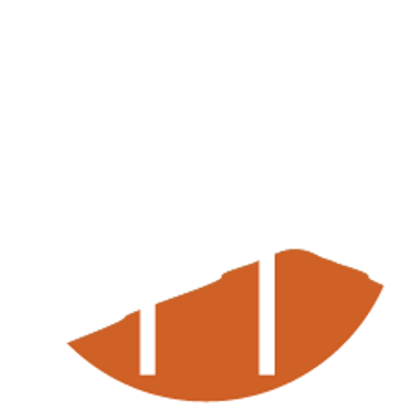 Makuti logo