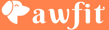 Pawfit Pet Sitting logo