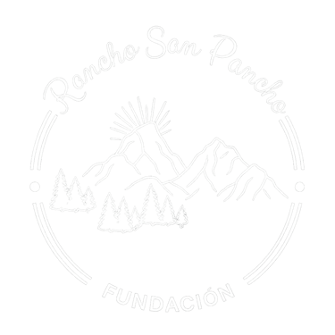 Rancho san pancho logo
