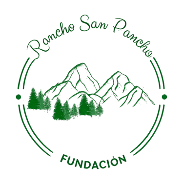 Rancho san pancho logo