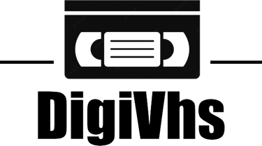 Digivhs logo
