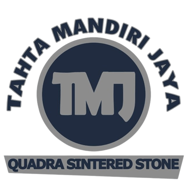 APLIKATOR QUADRA logo