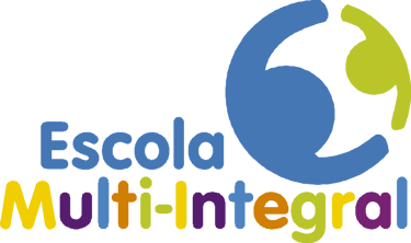 Escola Multi-Integral logo