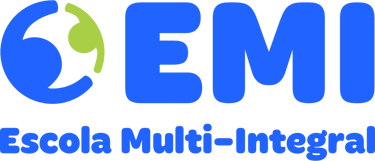 Escola Multi-Integral logo
