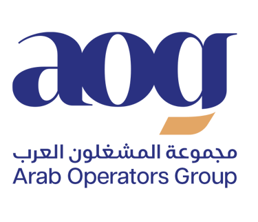 aog logo