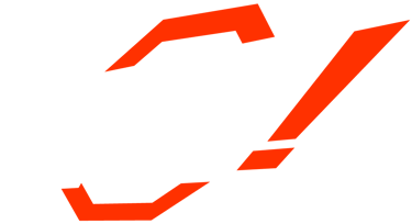 Thrilling STUNT SHOWS logo