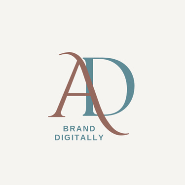 Aylwin Digitech logo