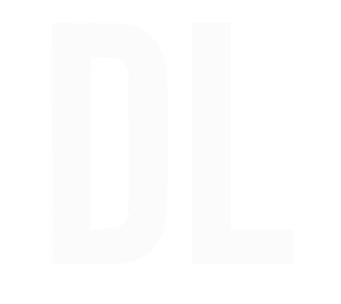 Drew Louis | Official Site logo