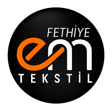 Fethiye EM Tekstil logo