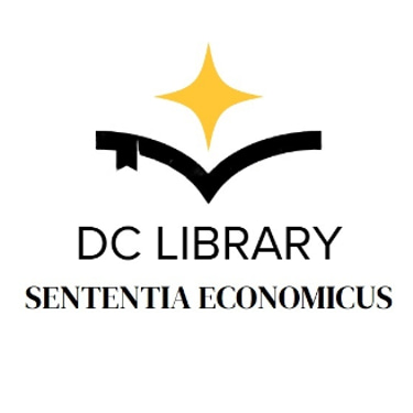 Economic Ideas logo