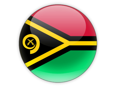 Vanuatu Immigration: PR, Passport -Lowest Cost, Best Service logo