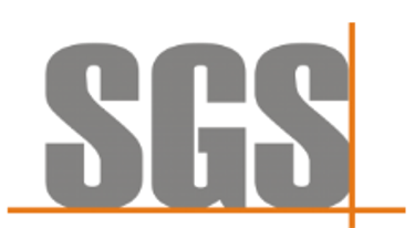 Syndicate Global Solutions logo