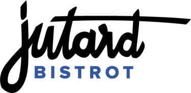 Bistrot Jutard logo