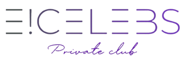 ECelebs logo