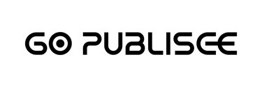 Go Publisee logo
