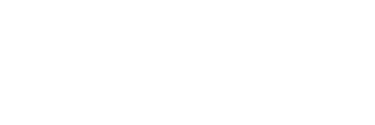 Go Publisee logo