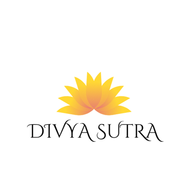 Divya Sutra logo