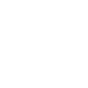 Valeton Indonesia logo