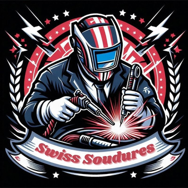 Swisservice et Rénovation Sàrl logo